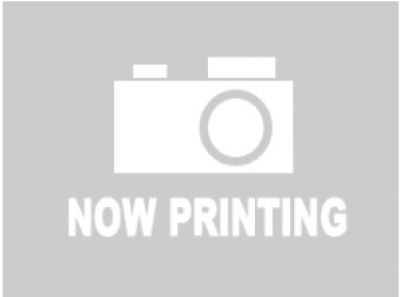 ジェイシティ相模原 高級 分譲マンションサーチ