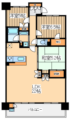 川崎サイトシティ3番館 川崎サイトシティ 番館 高級 分譲マンションサーチ