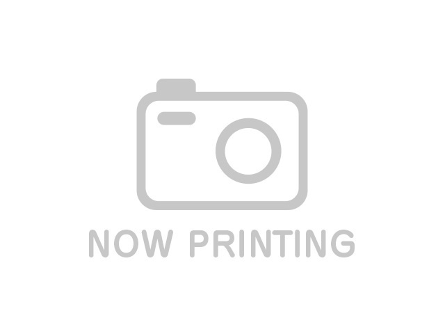 イニシア武蔵新城ハウス 高級 分譲マンションサーチ