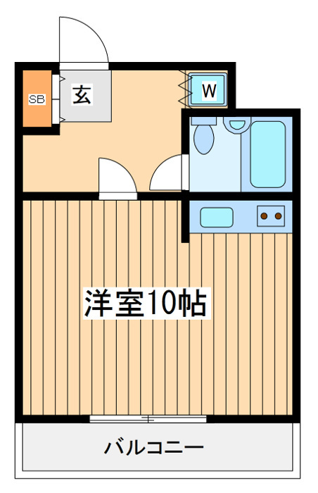 1R