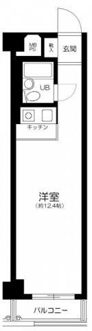 1R