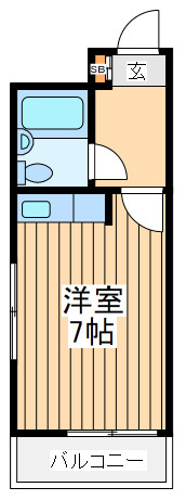 1R