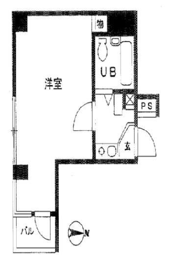 1R