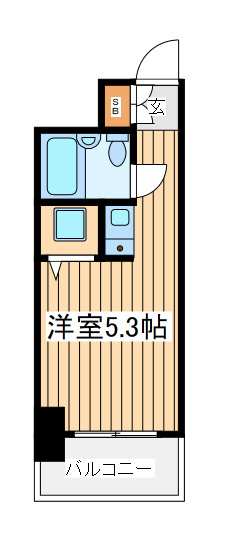 1R