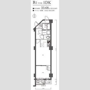 1DK