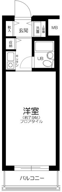 1R