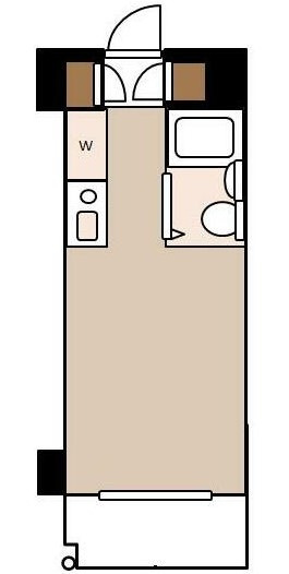 1R