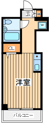1R