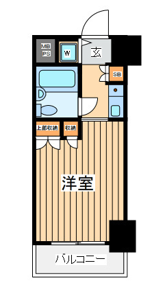 1R