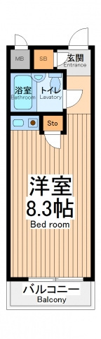 1R
