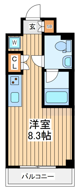 1R