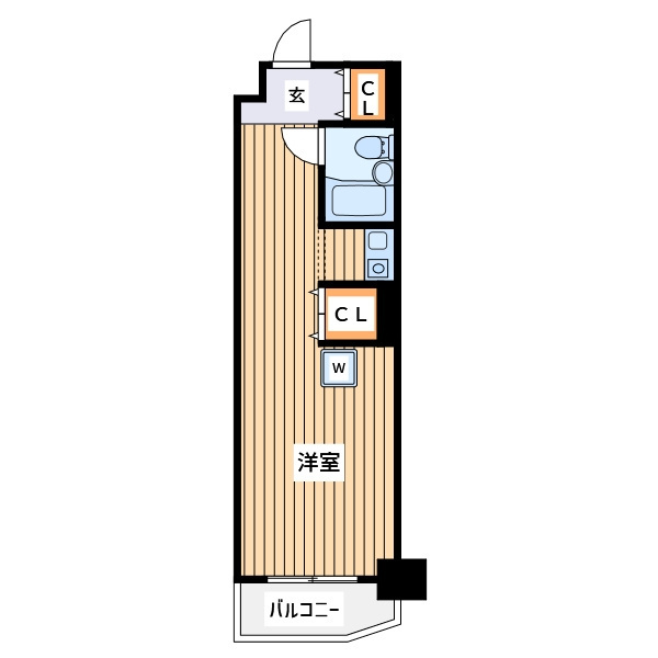 1R