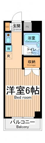 1R