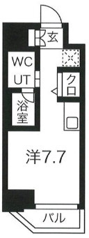 1R