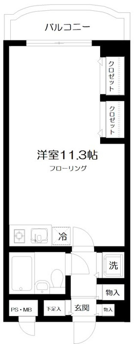 1R