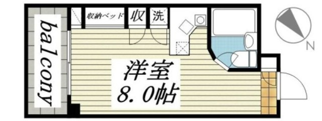 1R