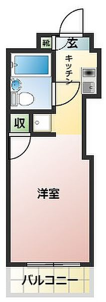 1R