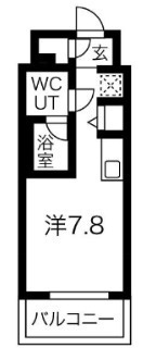 1R