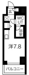 1R