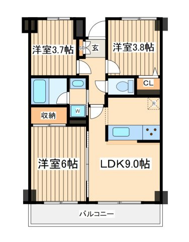 2SDK