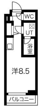 1R