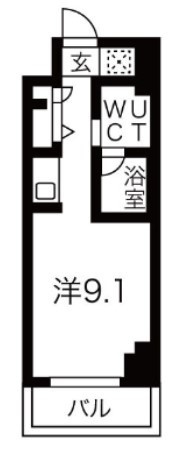 1R