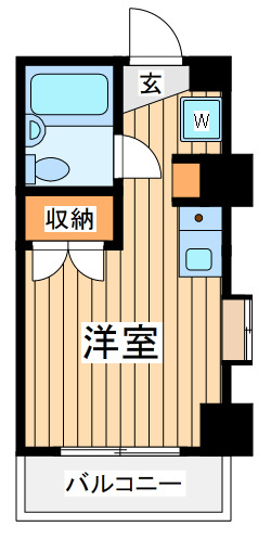 1R