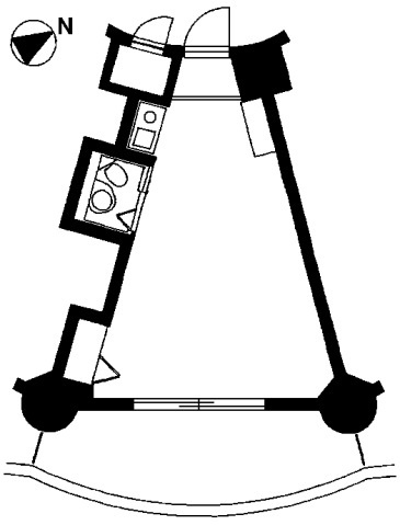 1R