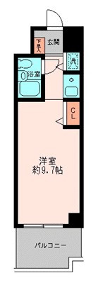 1R
