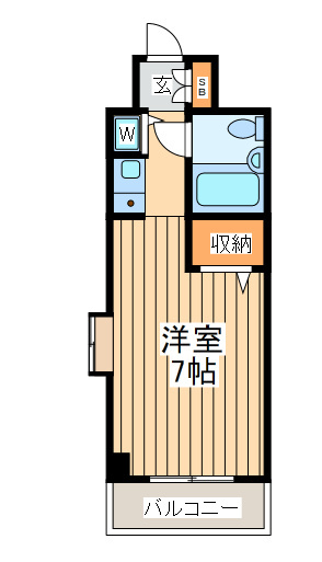 1R