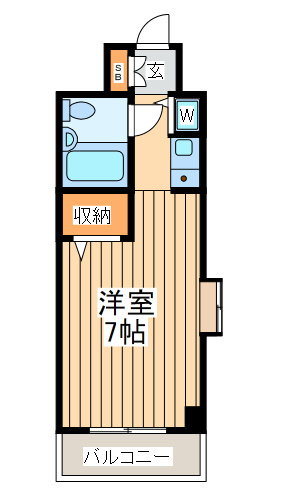 1R