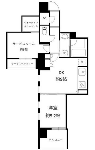 1SDK