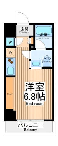 1R