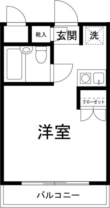1R