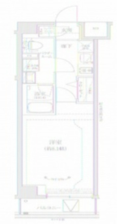 1K