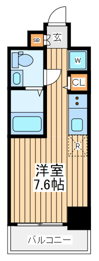 1R