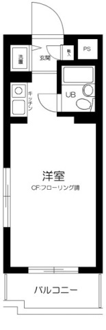 1R