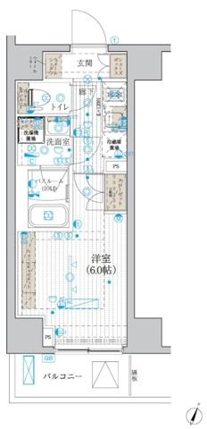 1K