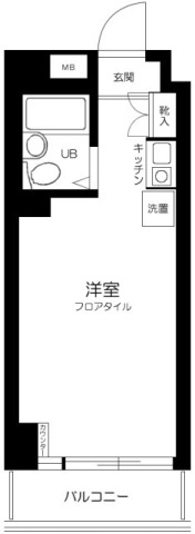 1R