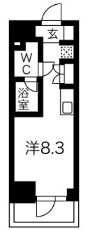 1R
