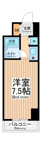 1R