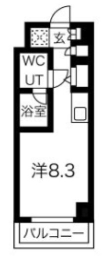 1R
