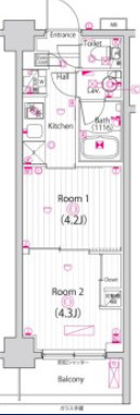 2K