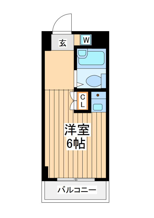 1R