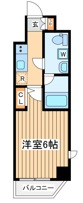 1K