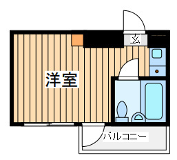 1R