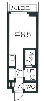 1R