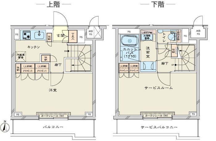 1SK