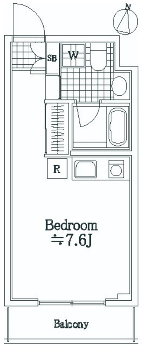 1R