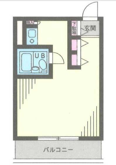 1R